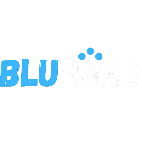 Bluroxs